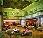 大连海景酒店,图二