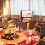 大连凯宾斯基饭店(Kempinski Hotel Dalian),图二