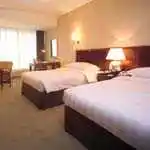 大连凯宾斯基饭店(Kempinski Hotel Dalian),图五