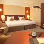 大连凯宾斯基饭店(Kempinski Hotel Dalian),图六