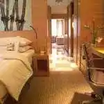 大连凯宾斯基饭店(Kempinski Hotel Dalian),图四