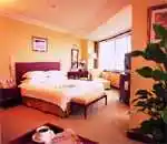 大连海景酒店,图三