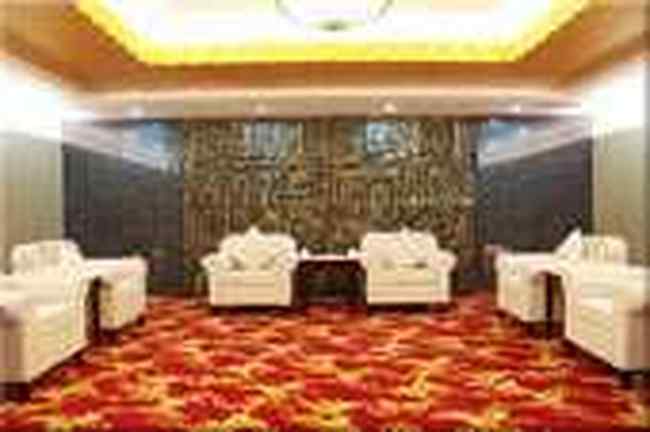 辽宁海景国际大酒店,图十