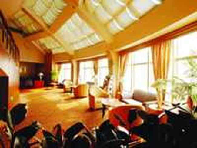 大连日航饭店,图六