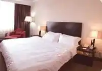 盘锦昆仑大酒店