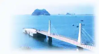 辽宁海景国际大酒店,图三