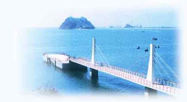 辽宁海景国际大酒店,图三