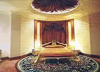 大连棒槌岛宾馆,图三