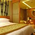 大连凯宾斯基饭店(Kempinski Hotel Dalian)