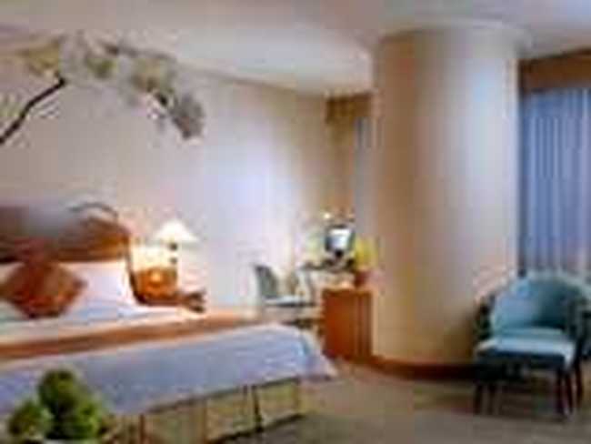 大连日航饭店,图三