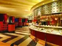 大连日航饭店,图七