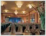 大连香格里拉大饭店,图二