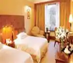 大连富丽华南山花园酒店,图三