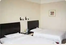 盘锦昆仑大酒店,图三