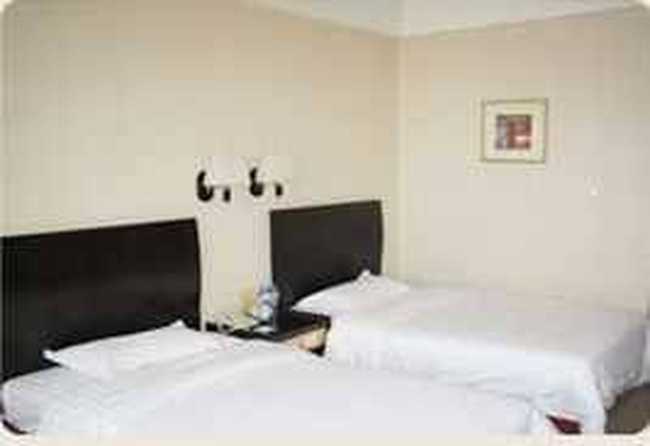 盘锦昆仑大酒店,图三