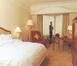 沈阳皇朝万豪酒店,图二