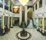 大连富丽华南山花园酒店,图二