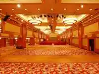 大连日航饭店,图八