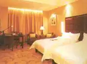 沈阳黎明国际酒店,图三