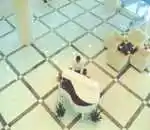 大连金石国际会议中心,图二