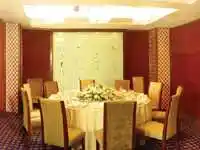 沈阳凯宾斯基饭店,图四