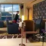 大连凯宾斯基饭店(Kempinski Hotel Dalian),图三