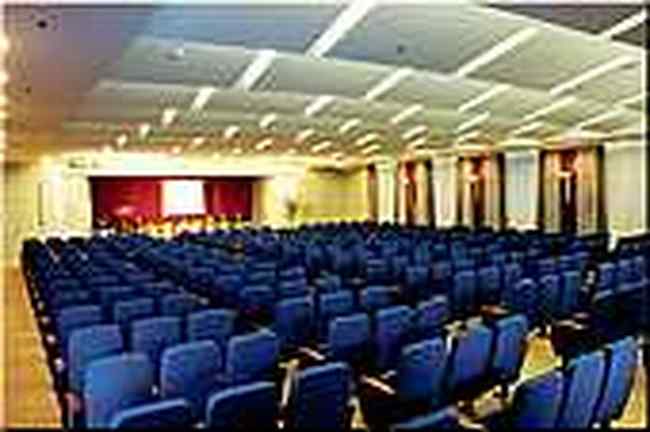 辽宁海景国际大酒店,图七