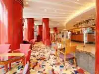 大连日航饭店,图四