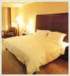 沈阳三隆中天酒店,图二