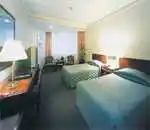 帝濠酒店(Emperor Hotel)