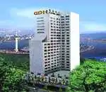 澳门富华粤海酒店(Fu Hua Guang Dong Hotel Macau)
