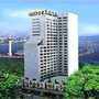 澳门富华粤海酒店(Fu Hua Guang Dong Hotel Macau)