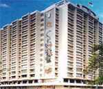 新丽华酒店(Hotel Sintra),图一