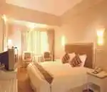 澳门富华粤海酒店(Fu Hua Guang Dong Hotel Macau)