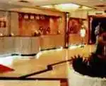 澳门环球酒店