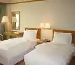 最佳西方新新酒店（Best Western Hotel Sun Sun）