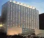 帝濠酒店