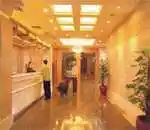 澳门富华粤海酒店(Fu Hua Guang Dong Hotel Macau)