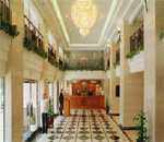 新丽华酒店(Hotel Sintra),图二