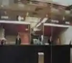 澳门京都酒店