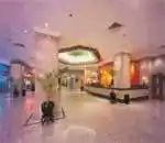 帝濠酒店