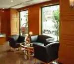 最佳西方新新酒店（Best Western Hotel Sun Sun）
