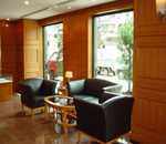 最佳西方新新酒店（Best Western Hotel Sun Sun）,图二