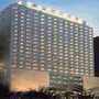 帝濠酒店(Emperor Hotel)