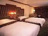 新丽华酒店(Hotel Sintra)