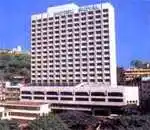皇都酒店(Hotel Royal)
