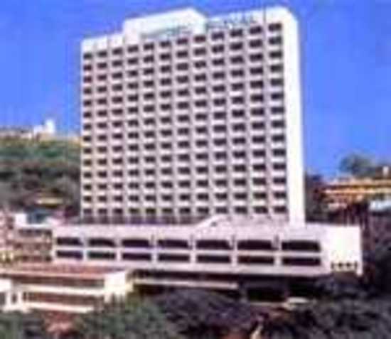 皇都酒店(Hotel Royal),图九