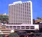 皇都酒店(Hotel Royal),图九