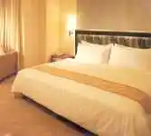 澳门骏景酒店