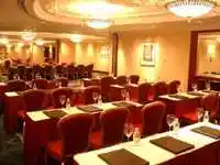 皇都酒店(Hotel Royal)